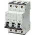 https://www.kmea.nl/uploads/Producten/Installatie%20automaten/5SY6310-7%20Siemens%20Circuit%20breaker%20400V%203P%20C%2010A.jpg